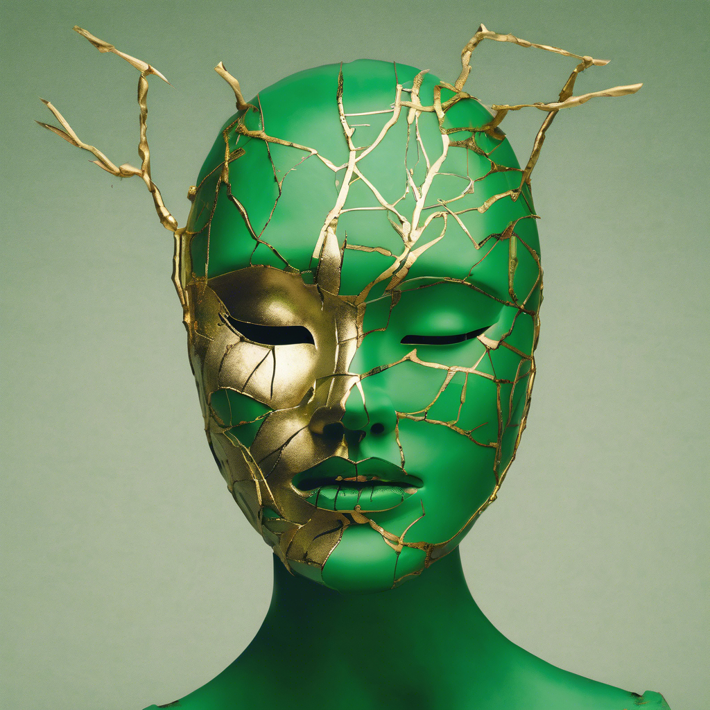 Instant form site logo